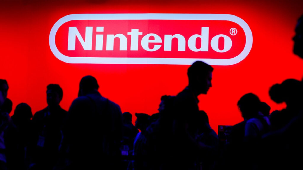 Meral Erden: Nintendo sonunda bu işe de giriyor! Ortalık karışacak 3