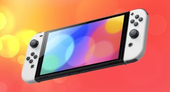 Nintendo Switch System Update 14.1.2 Yayınlandı