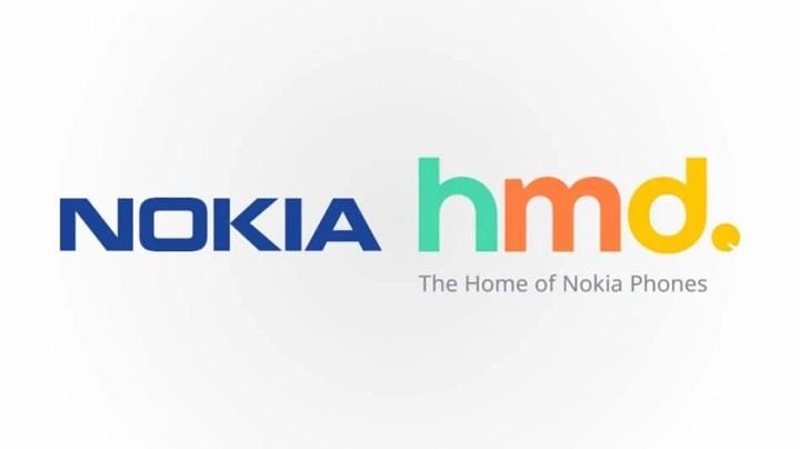 İnanç Can Çekmez: Nokia Sürdürülebilirlik Mükafatı Aldı 1