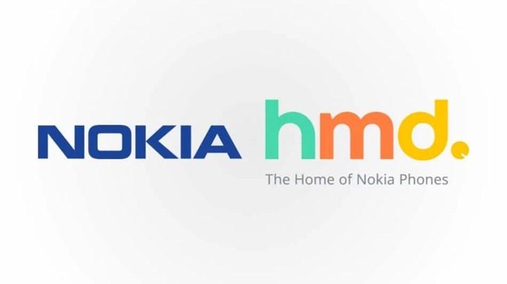 İnanç Can Çekmez: Nokia sürdürülebilirlik mükafatı aldı 2 İnanç Can Çekmez: Nokia sürdürülebilirlik mükafatı aldı 1