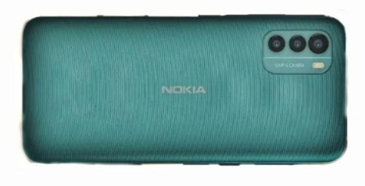 İnanç Can Çekmez: Nokia X21’den yeni imgeler geldi ve aygıtın özellikleri ayrıntılandı 2
