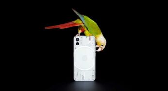 Nothing Phone (1), Snapdragon işlemcisiyle Geekbench’te göründü