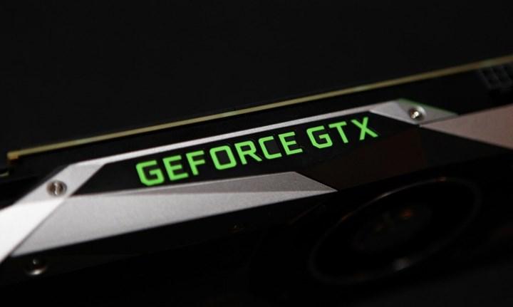 Ulaş Utku Bozdoğan: Nvidia Geforce Gtx 1630'Dan Birinci Incelemeler Geldi: Rx 6400'Den Bile Daha Yavaş 1