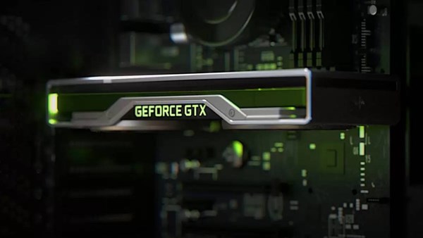Ulaş Utku Bozdoğan: NVIDIA GeForce GTX 1630'dan birinci incelemeler geldi: RX 6400'den bile daha yavaş 5