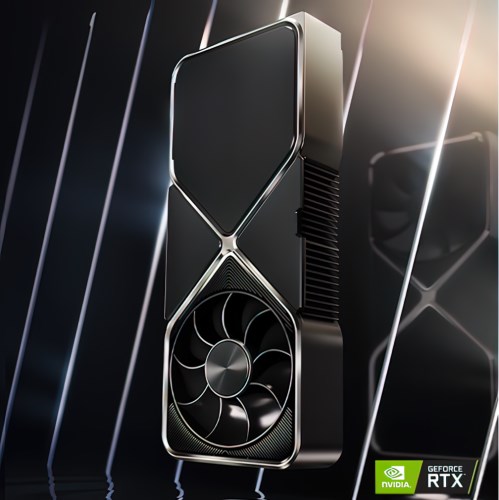 Meral Erden: Nvidia GeForce RTX 4000 serisi için Ağustos ayı işaret ediliyor 11