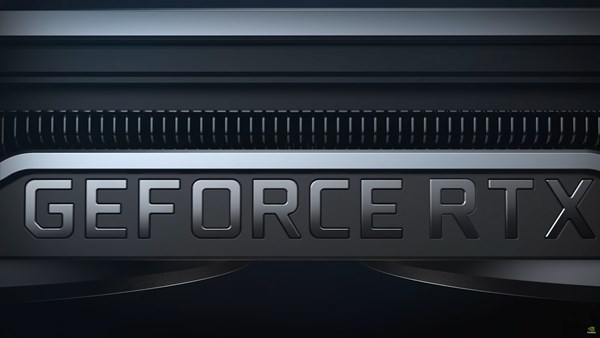 İnanç Can Çekmez: Nvidia GeForce RTX 4000 serisi için Ağustos ayı işaret ediliyor 3