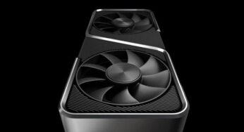 Nvidia GeForce RTX 4060’dan yeni ayrıntılar sızdırıldı: Cep yakabilir