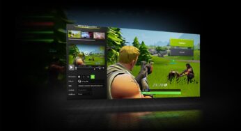 NVIDIA Shadowplay Yanlış Monitör Kaydı Sorunu Nasıl Düzeltilir?