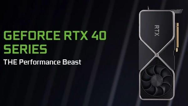 Ulaş Utku Bozdoğan: Nvidia'nın RTX 40 serisi ekran kartları gecikecek: GTX 1630 da ertelendi 3