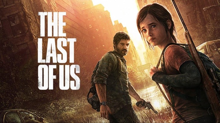 Ulaş Utku Bozdoğan: O Da Geliyor: The Last Of Us Part 1 Remake, Ps5 Ve Pc Için Duyuruldu 1