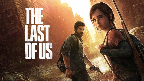Ulaş Utku Bozdoğan: O da geliyor: The Last of Us Part 1 Remake, PS5 ve PC için duyuruldu 3