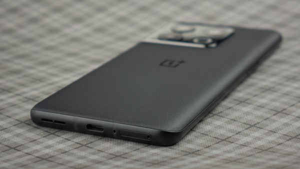 Ulaş Utku Bozdoğan: OnePlus 10T 150W süratli şarj dayanağı ile geliyor 5