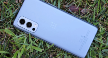 OnePlus yeni bütçe dostu telefonunu duyurdu!