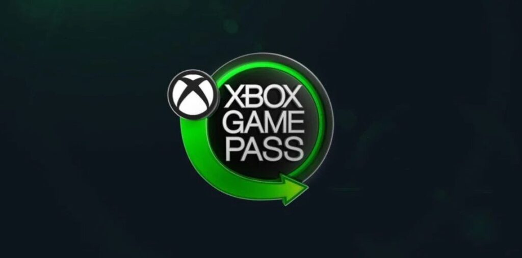 Meral Erden: Önümüzdeki 1 Yıl Boyunca Xbox Game Pass’e Gelecek Oyunlar 1