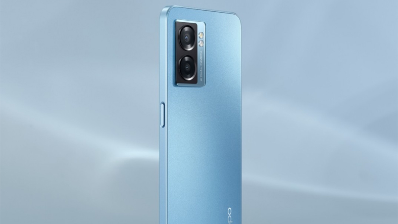 Meral Erden: Oppo A77 5G Duyuruldu: İşte Fiyatı Ve Özellikleri 3