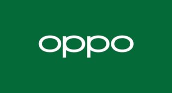 Oppo Reno 7A’nın görselleri sızdırıldı