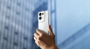 OPPO Reno 8 Pro, MediaTek Dimensity 8100 ile Gelecek