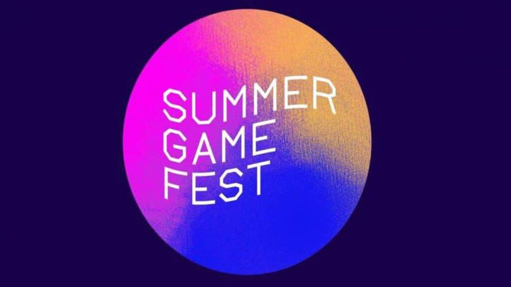 Şinasi Kaya: Öyküleriyle sizi mest edecek Summer Game Fest'te tanıtılan tüm oyunlar ve Fragmanları! 1