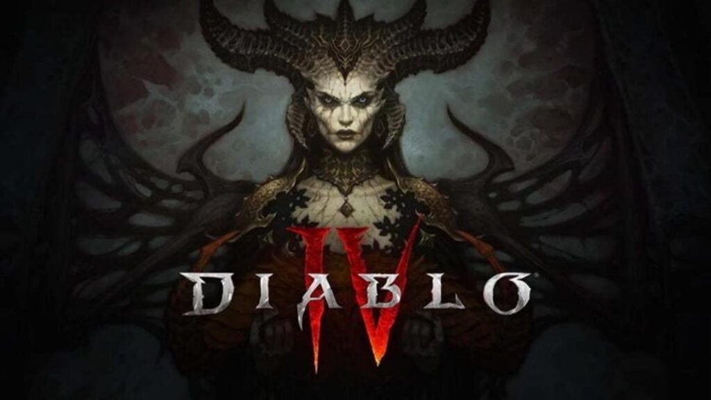 Meral Erden: Oyun severlere müjde! Diablo IV için tarih verildi 3