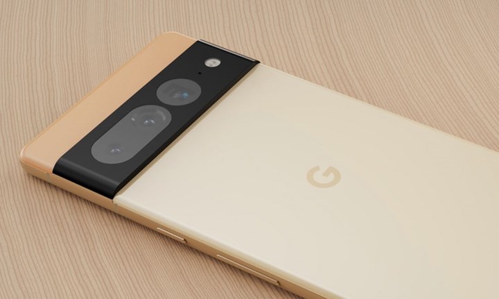 İnanç Can Çekmez: Pixel 7 serisinde kullanılacak yeni kuşak Tensor işlemcisi Samsung tarafından 4nm sürecinde üretilecek 2 İnanç Can Çekmez: Pixel 7 serisinde kullanılacak yeni kuşak Tensor işlemcisi Samsung tarafından 4nm sürecinde üretilecek 1
