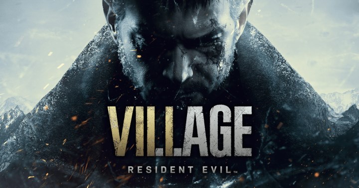 Şinasi Kaya: PlayStation sunumunda PS VR2 için duyurulan oyunlar: RE Village, Horizon ve daha fazlası 5