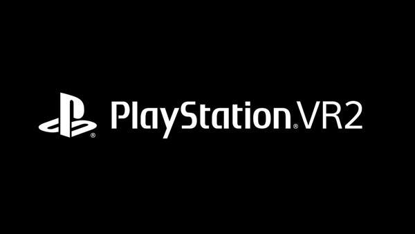 Ulaş Utku Bozdoğan: PlayStation sunumunda PS VR2 için duyurulan oyunlar: RE Village, Horizon ve daha fazlası 3