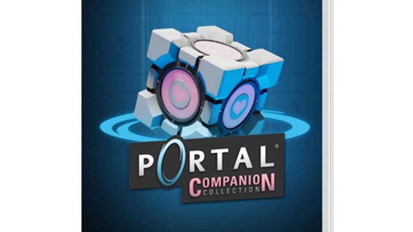 Ulaş Utku Bozdoğan: Portal ve Portal 2 Nintendo Switch için yayınlandı 3