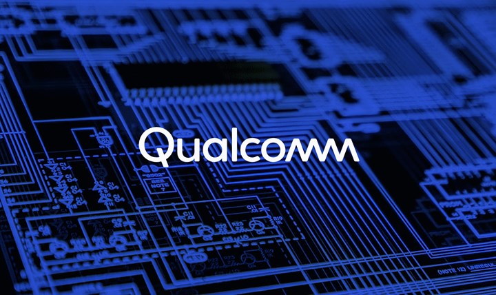 Ulaş Utku Bozdoğan: Qualcomm, Akıllı Telefon Işlemcisi Pazarının Neredeyse Yarısını Ele Geçirdi 1