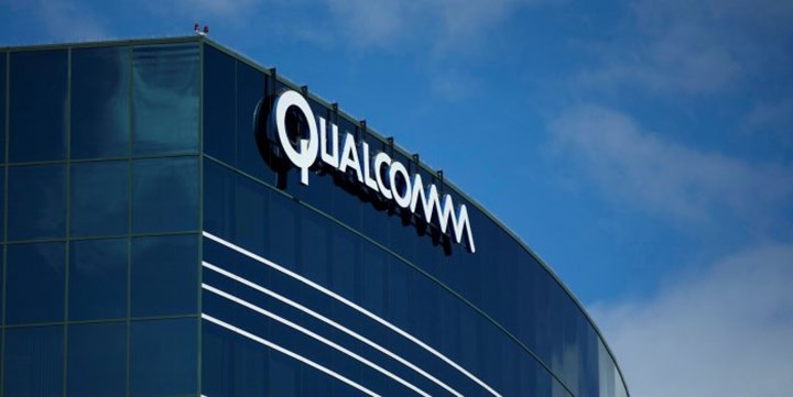 Ulaş Utku Bozdoğan: Qualcomm, Intel ve Samsung paydaşlık kurup ARM’ı satın alabilir 19