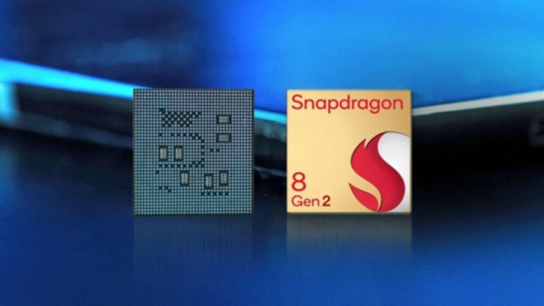 Ulaş Utku Bozdoğan: Qualcomm Snapdragon 8 Gen 2'nin lansman tarihi ezkaza açıklandı 5