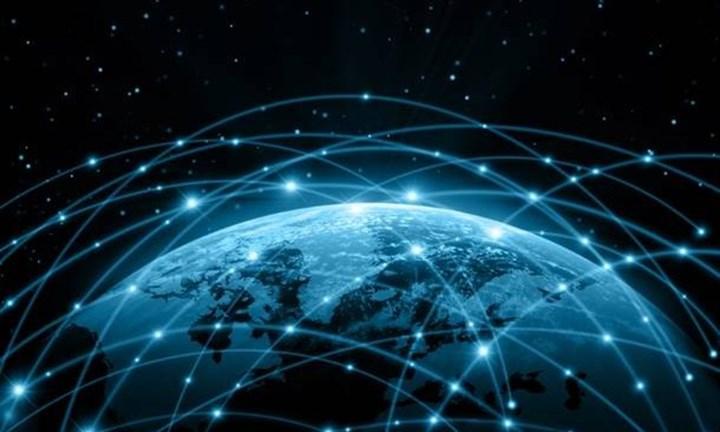 Şinasi Kaya: Rapor: Dünya genelinde 3 milyar insanın internete erişimi yok 21