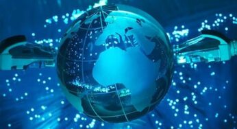 Rapor: Dünya genelinde 3 milyar insanın internete erişimi yok