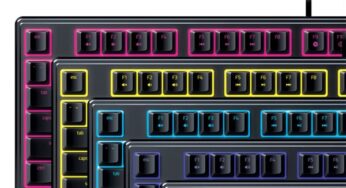 Razer Ornata V3 ve V3X klavyeler duyuruldu