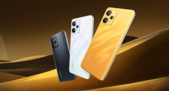 Realme GT 2 Explorer Master’ın özellikleri ortaya çıktı, yok yok!