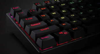 Redragon K582 Surara & Redragon M612 Predator İncelemesi