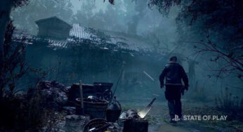 Resident Evil 4 Remake çıkış tarihi duyuruldu! Görüntü yayınlandı