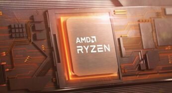 Ryzen 7000 taşınabilir işlemciler detaylanıyor: RDNA 3 ile RTX 3060’a rakip olabilir