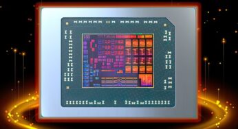 Ryzen Embedded R2000 işlemciler duyuruldu