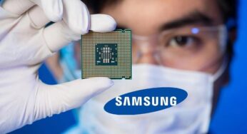 Samsung atağa geçti: 3nm çip üretimi yakında başlayabilir