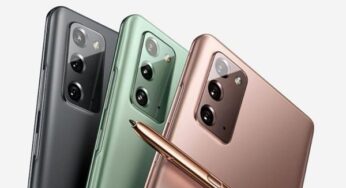 Samsung Cüzdan uygulaması kullanıma sunuldu