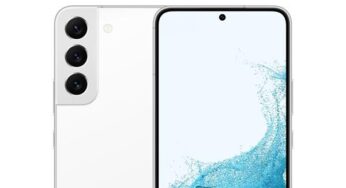 Samsung Galaxy S23 güncellenmiş ön kamera ile gelebilir