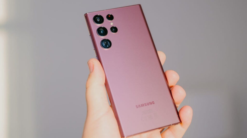 Ulaş Utku Bozdoğan: Samsung Galaxy S23 sevenlerini hayal kırıklığına uğrattı! 3