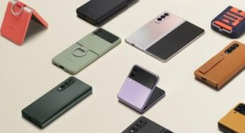Samsung Galaxy Z Flip 4 ve Z Fold 4’ün yazılım geliştirme süreci başladı