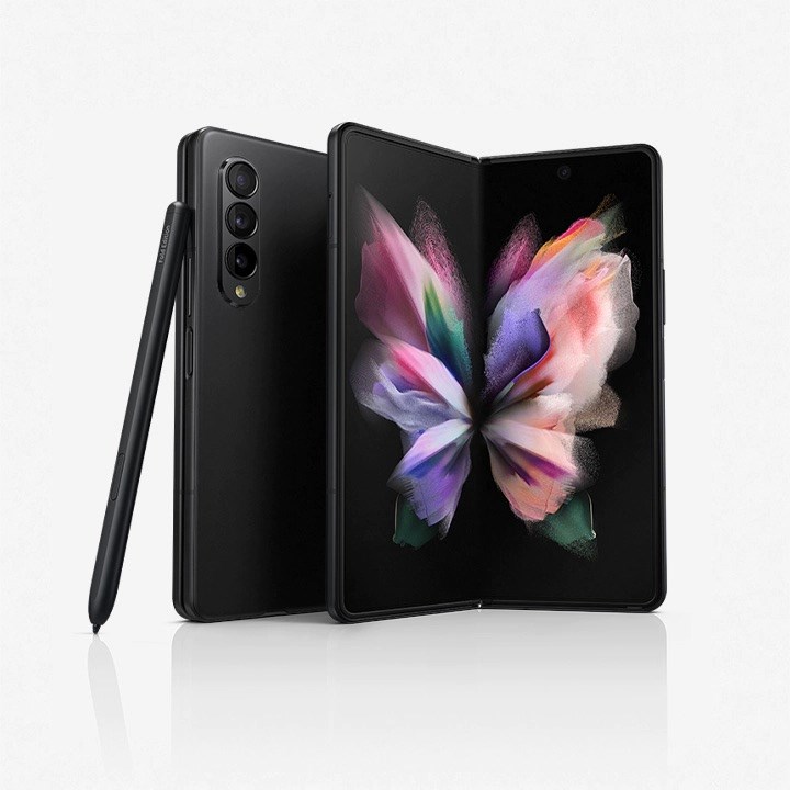 Ulaş Utku Bozdoğan: Samsung Galaxy Z Fold 4 Geekbench’te Görüntülendi 1