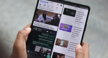 Samsung Galaxy Z Fold 4’ün kullanacağı işlemci, yeni sızıntı ile ortaya çıktı