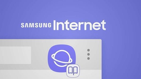 Meral Erden: Samsung Internet tarayıcısına manzaradaki metni kopyalama özelliği eklendi 5