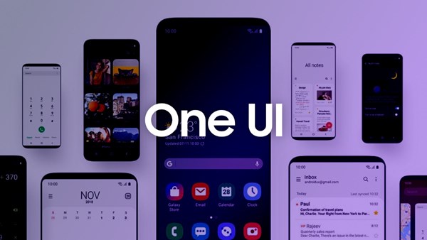 Ulaş Utku Bozdoğan: Samsung, One UI 4.1.1'in bu yıl içinde geleceğini onayladı 3