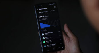 Samsung’un Galaxy telefonlarında kullandığı pil ömrü göstergesi, yeni bir patent davasına bahis oldu