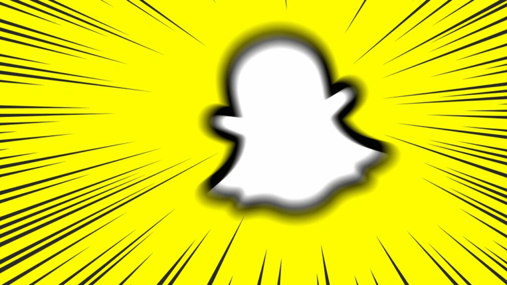 Meral Erden: Snapchat de paralı aboneliğe geçmeye hazırlanıyor: Snapchat Plus neler sunacak? 1