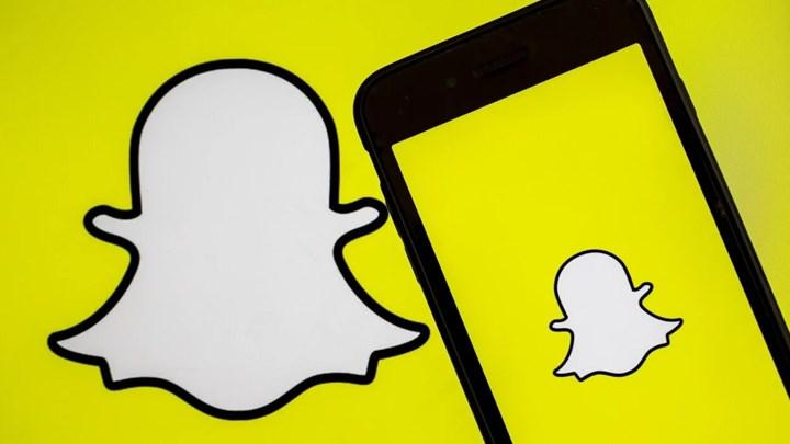 Meral Erden: Snapchat için de paralı abonelik modeli geliyor 1